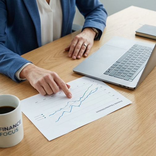 Investment Hub
